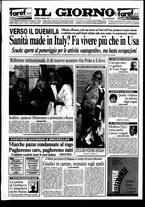 giornale/CFI0354070/1996/n. 80  del 4 aprile